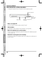 Preview for 82 page of Supersonic PCIE KN7 User Manual