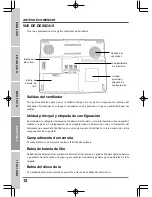 Preview for 84 page of Supersonic PCIE KN7 User Manual