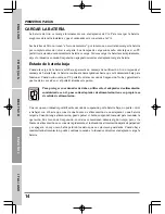 Preview for 86 page of Supersonic PCIE KN7 User Manual