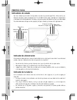 Preview for 88 page of Supersonic PCIE KN7 User Manual