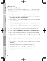 Preview for 90 page of Supersonic PCIE KN7 User Manual