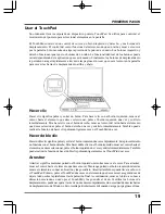 Preview for 91 page of Supersonic PCIE KN7 User Manual