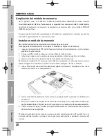 Preview for 92 page of Supersonic PCIE KN7 User Manual