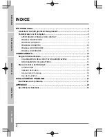 Preview for 98 page of Supersonic PCIE KN7 User Manual