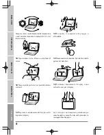 Preview for 100 page of Supersonic PCIE KN7 User Manual