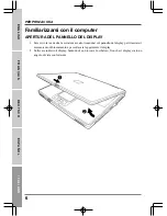 Preview for 102 page of Supersonic PCIE KN7 User Manual