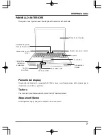 Preview for 103 page of Supersonic PCIE KN7 User Manual