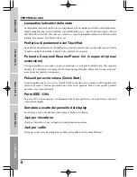 Preview for 104 page of Supersonic PCIE KN7 User Manual