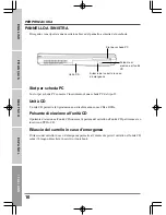 Preview for 106 page of Supersonic PCIE KN7 User Manual