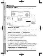 Preview for 108 page of Supersonic PCIE KN7 User Manual