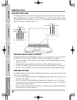 Preview for 112 page of Supersonic PCIE KN7 User Manual