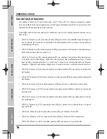 Preview for 114 page of Supersonic PCIE KN7 User Manual