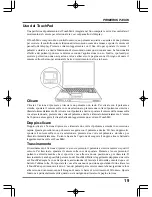 Preview for 115 page of Supersonic PCIE KN7 User Manual