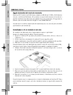 Preview for 116 page of Supersonic PCIE KN7 User Manual