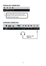 Preview for 15 page of Supersonic SC-1312 User Manual