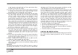 Preview for 5 page of Supersonic SC-2121BT Instruction Manual