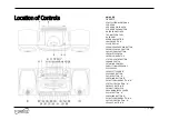 Preview for 7 page of Supersonic SC-2121BT Instruction Manual