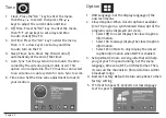 Предварительный просмотр 20 страницы Supersonic SC-2814 User Manual