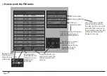 Предварительный просмотр 22 страницы Supersonic SC-2814 User Manual