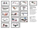 Preview for 2 page of Supersonic SC-603 User Manual