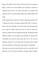 Preview for 15 page of Supersonic SC-64SW User Manual