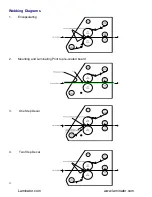 Preview for 16 page of SuperStick EXP 42" Plus Owner'S Manual