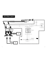 Предварительный просмотр 4 страницы Superwinch 06212 Owner'S Manual