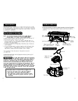 Preview for 8 page of Superwinch 06302 Owner'S Manual