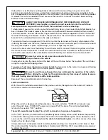 Preview for 2 page of Superwinch 2233B Installation Instructions Manual