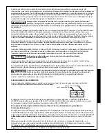 Preview for 4 page of Superwinch 2233B Installation Instructions Manual