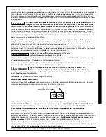 Preview for 6 page of Superwinch 2233B Installation Instructions Manual