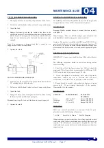 Preview for 7 page of Superwinch 5050-PRO Owner'S Manual