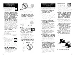 Preview for 4 page of Superwinch EP/EPi6.0 Owner'S Manual