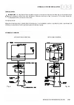 Предварительный просмотр 7 страницы Superwinch H10P Owner'S Manual