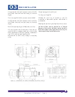 Preview for 6 page of Superwinch H20PRO Owner'S Manual