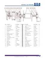 Preview for 9 page of Superwinch H20PRO Owner'S Manual