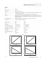 Preview for 4 page of Superwinch Husky 8514 Owner Manual And Fitting Instructions