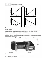 Preview for 5 page of Superwinch Husky 8514 Owner Manual And Fitting Instructions