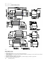 Preview for 7 page of Superwinch Husky 8514 Owner Manual And Fitting Instructions