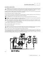 Preview for 8 page of Superwinch Husky 8514 Owner Manual And Fitting Instructions