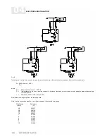 Preview for 9 page of Superwinch Husky 8514 Owner Manual And Fitting Instructions