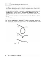 Preview for 11 page of Superwinch Husky 8514 Owner Manual And Fitting Instructions