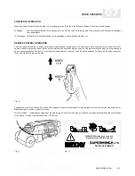 Preview for 12 page of Superwinch Husky 8514 Owner Manual And Fitting Instructions