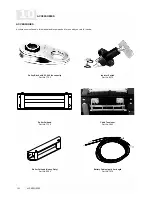 Preview for 15 page of Superwinch Husky 8514 Owner Manual And Fitting Instructions