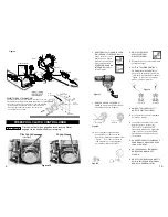 Предварительный просмотр 6 страницы Superwinch LT3000 Owner'S Manual