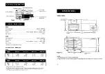 Preview for 2 page of Superwinch S4000 Owner'S Manual