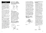 Preview for 6 page of Superwinch S4000 Owner'S Manual