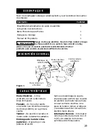 Предварительный просмотр 19 страницы Superwinch SAC1000 Owner'S Manual