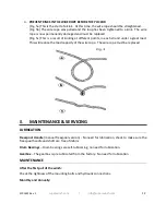 Preview for 12 page of Superwinch SI Series Electric User Manual