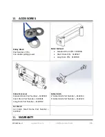 Preview for 15 page of Superwinch SI Series Electric User Manual